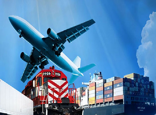 Heera Enterprises Export & Import: